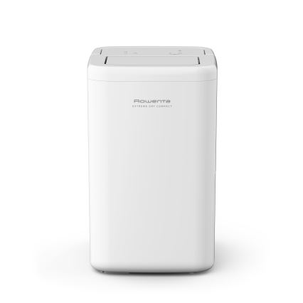 Rowenta - Deumidificatore EXTREME DRY COMPACT 3 l 300W/230V