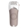 Rowenta - Epilatore WET&DRY 4,5W/5V 600 mAh beige/oro