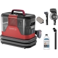 Rowenta - Estrattore per tappeti CLEAN IT HOT & COLD ANIMAL 1150W/230V