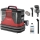 Rowenta - Estrattore per tappeti CLEAN IT HOT & COLD ANIMAL 1150W/230V