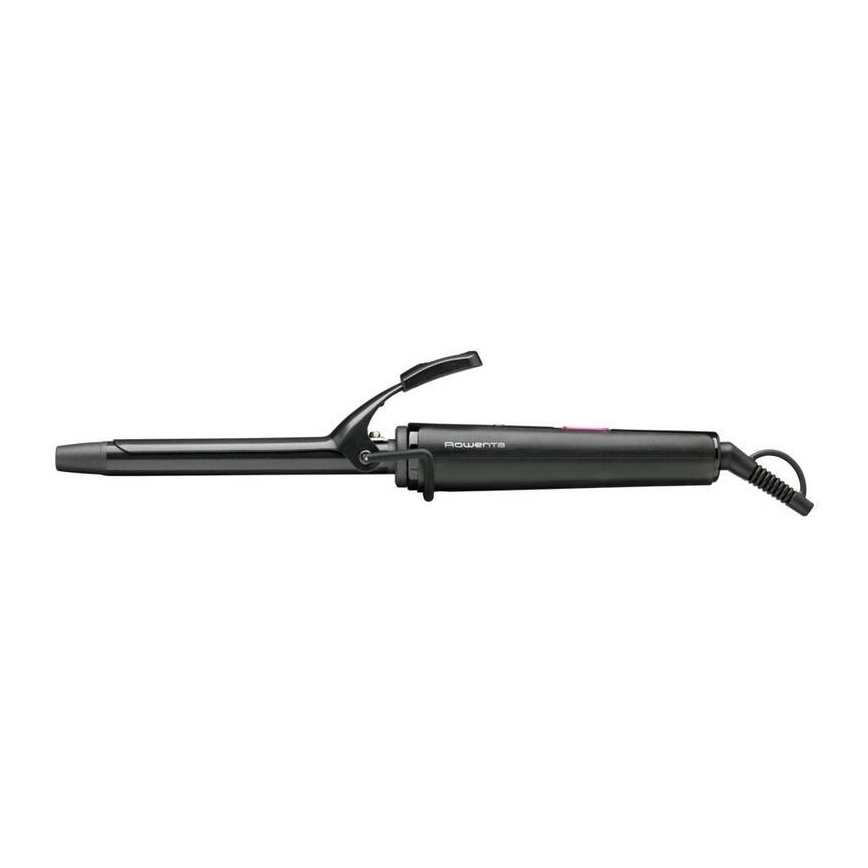Rowenta hair iron hotsell