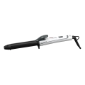 Rowenta - Ferro arricciacapelli PURE COLLECTION 47W/230V