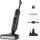 Rowenta - Lavapavimenti 2 in 1 X-CLEAN 200W/4400 mAh