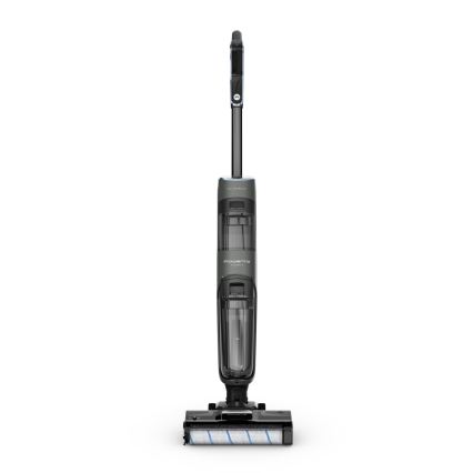 Rowenta - Lavapavimenti 2 in 1 X-CLEAN 200W/4400 mAh