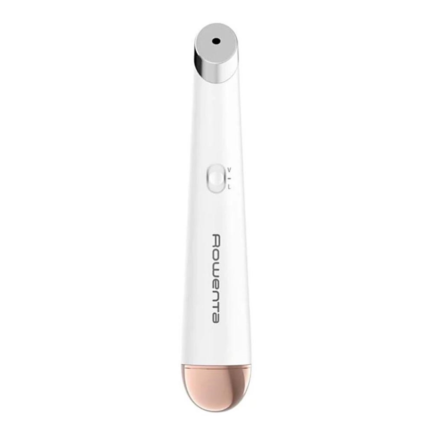 Rowenta - Massaggiatore per occhi Anti-Ageing 1xAA
