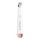 Rowenta - Massaggiatore per occhi Anti-Ageing 1xAA