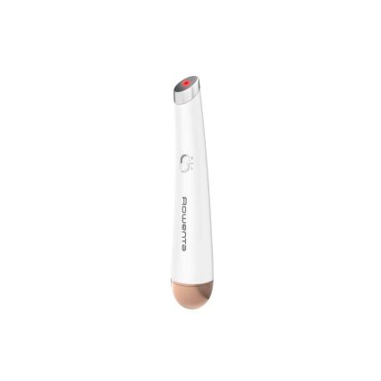 Rowenta - Massaggiatore per occhi Anti-Ageing 1xAA