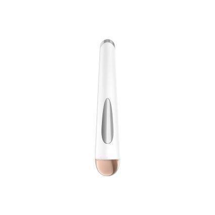 Rowenta - Massaggiatore per occhi Anti-Ageing 1xAA