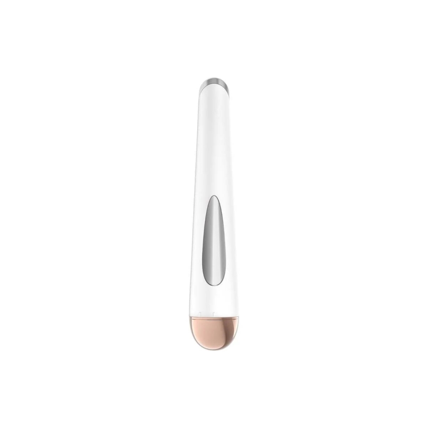 Rowenta - Massaggiatore per occhi Anti-Ageing 1xAA