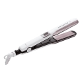 Rowenta - Piastra per capelli 2 in 1 PREMIUM CARE LISS&CURL
