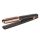 Rowenta - Piastra per capelli con display LCD ULTIMATE EXPERIENCE 40W/230V