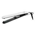 Rowenta - Piastra per capelli EASYLISS PURE COLLECTION 230V