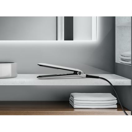 Rowenta - Piastra per capelli EASYLISS PURE COLLECTION 230V