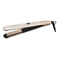 Rowenta - Piastra per capelli EXPRESS SHINE
