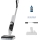 Rowenta - Pulitore per pavimenti 2 in 1 X-CLEAN 5 200W/230V
