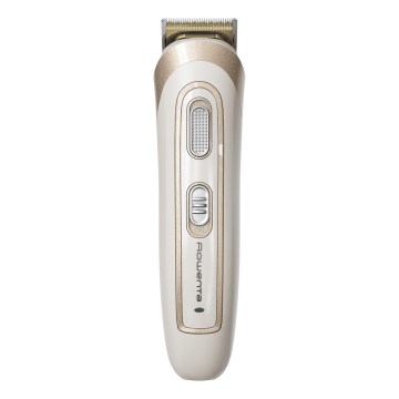 Rowenta - Rifinitore multifunzione 7 in 1 5V 700 mAh