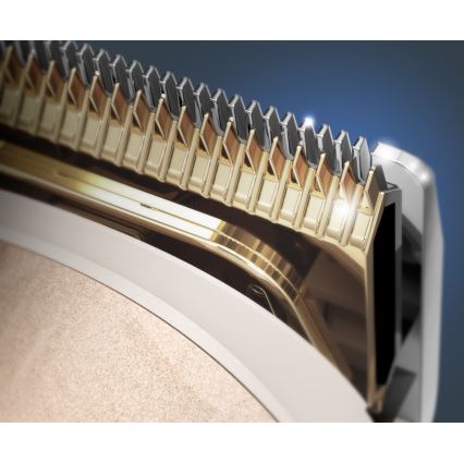 Rowenta - Rifinitore multifunzione 7 in 1 5V 700 mAh