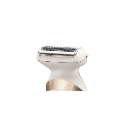 Rowenta - Rifinitore multifunzione 7 in 1 5V 700 mAh