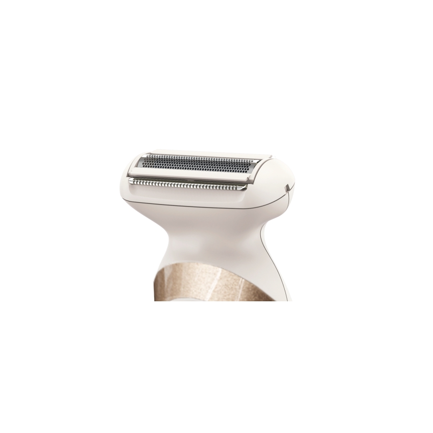 Rowenta - Rifinitore multifunzione 7 in 1 5V 700 mAh