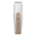 Rowenta - Rifinitore NOMAD colore crema 600 mAh