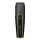 Rowenta - Rifinitore SPORT COLLECTION 600 mAh nero
