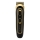 Rowenta - Rifinitore TRIM & STYLE 750 mAh nero/oro