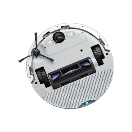 Rowenta - Robot aspirapolvere X-PLORER ANIMAL DETECT 40W/32,4V 2600 mAh