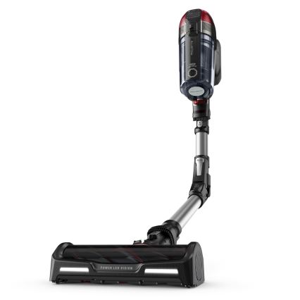 Rowenta - Scopa elettrica 2-in-1 X-FORCE FLEX ANIMAL CARE 320W/25,2V nero 2000 mAh