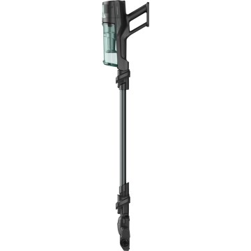Rowenta - Scopa elettrica senza fili X-FORCE FLEX 250W/18,5V 2000 mAh