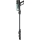 Rowenta - Scopa elettrica senza fili X-FORCE FLEX 250W/18,5V 2000 mAh