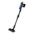 Rowenta - Scopa elettrica X-FORCE FLEX 250W/18V