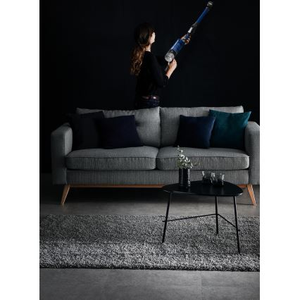 Rowenta - Scopa elettrica X-FORCE FLEX 250W/18V