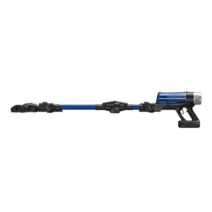 Rowenta - Scopa elettrica X-FORCE FLEX 250W/18V