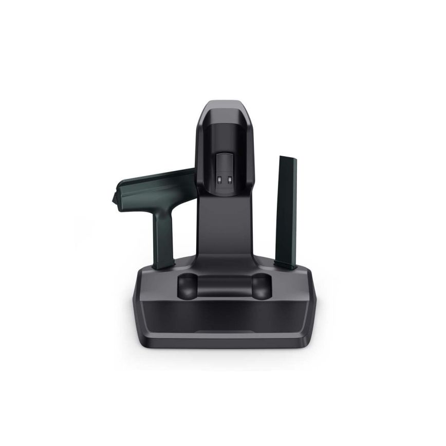 Rowenta - Scopa elettrica X-TREM COMPACT FLEX ESSENTIAL 2-in-1