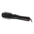 Rowenta - Spazzola ad aria calda BRUSH ACTIV KERATIN&SHINE 1000W/230V