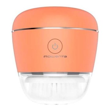 Rowenta - Spazzola per la pulizia del viso Anti-Blemish 300 mAh