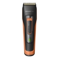Rowenta - Tagliacapelli SPORT COLLECTION 1000 mAh