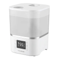 Rowenta - Umidificatore d'aria AQUA BOOST 2,5 l 115W/230V
