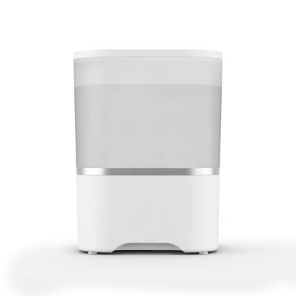Rowenta - Umidificatore d'aria AQUA BOOST 2,5 l 115W/230V