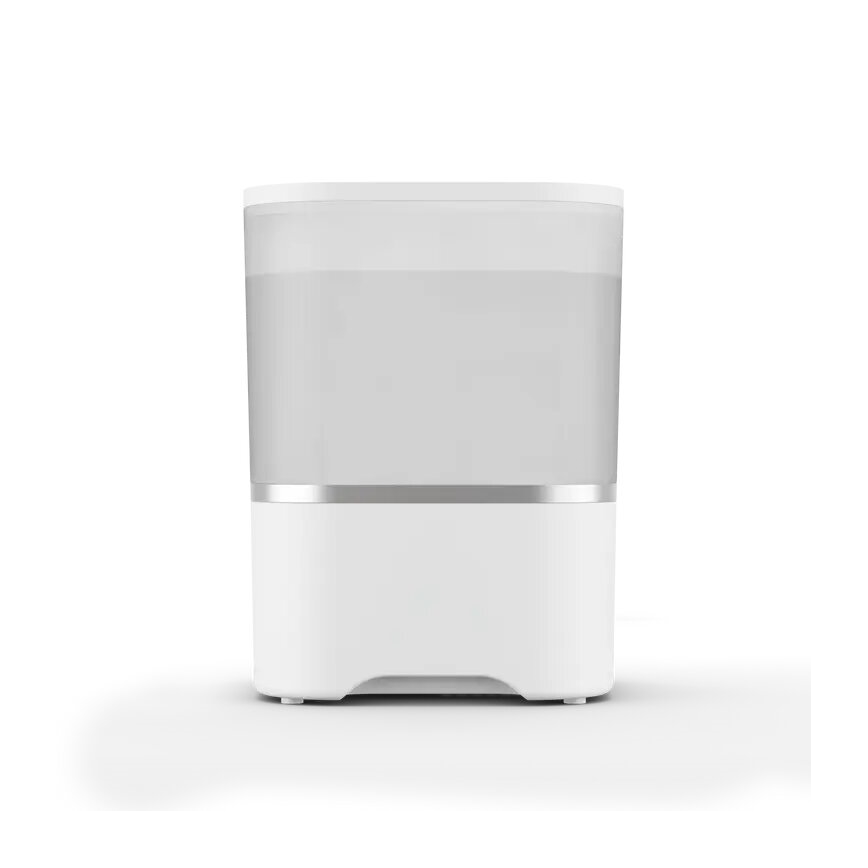 Rowenta - Umidificatore d'aria AQUA BOOST 2,5 l 115W/230V