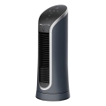 Rowenta - Ventilatore a colonna EOLE COMPACT 30W/230V nero
