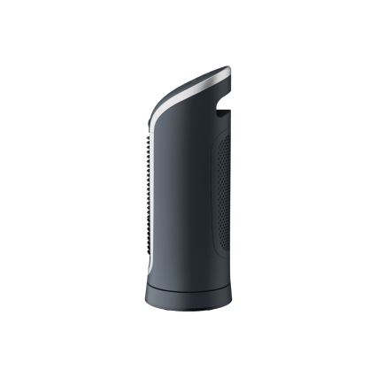 Rowenta - Ventilatore a colonna EOLE COMPACT 30W/230V nero