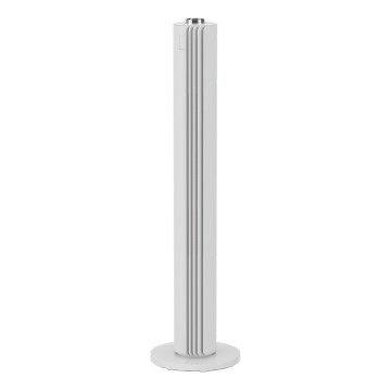Rowenta - Ventilatore a colonna URBAN COOL 40W/230V