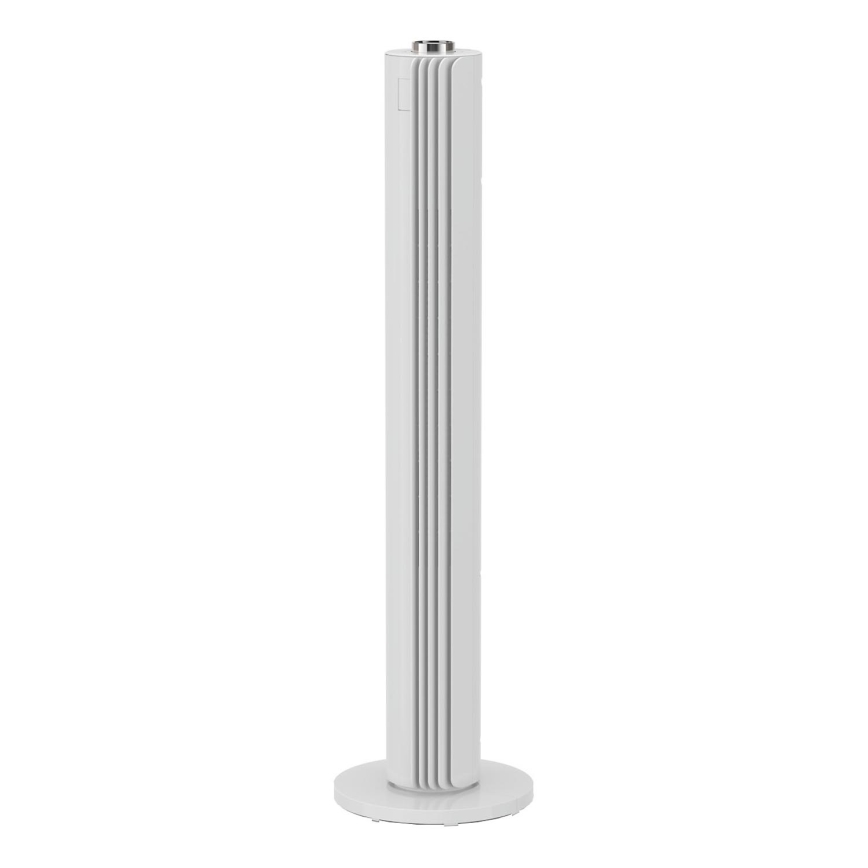 Rowenta - Ventilatore a colonna URBAN COOL 40W/230V
