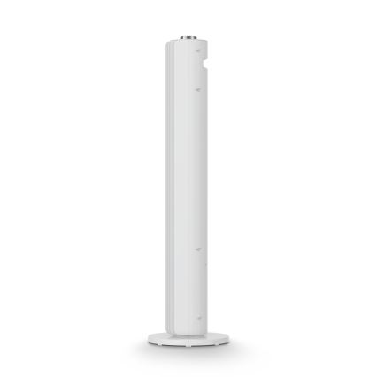 Rowenta - Ventilatore a colonna URBAN COOL 40W/230V