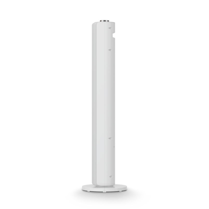 Rowenta - Ventilatore a colonna URBAN COOL 40W/230V