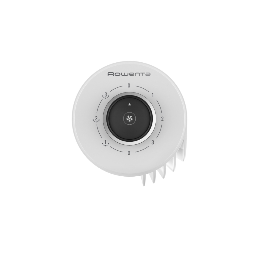 Rowenta - Ventilatore a colonna URBAN COOL 40W/230V