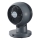 Rowenta - Ventilatore da tavolo TURBO SWIFT COMPACT 230V blu + telecomando