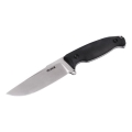 Ruike RUJF118B - Coltello JAGER 22,3 cm, nero