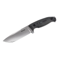 Ruike RUJF118G - Coltello JAGER 22,3 cm verde